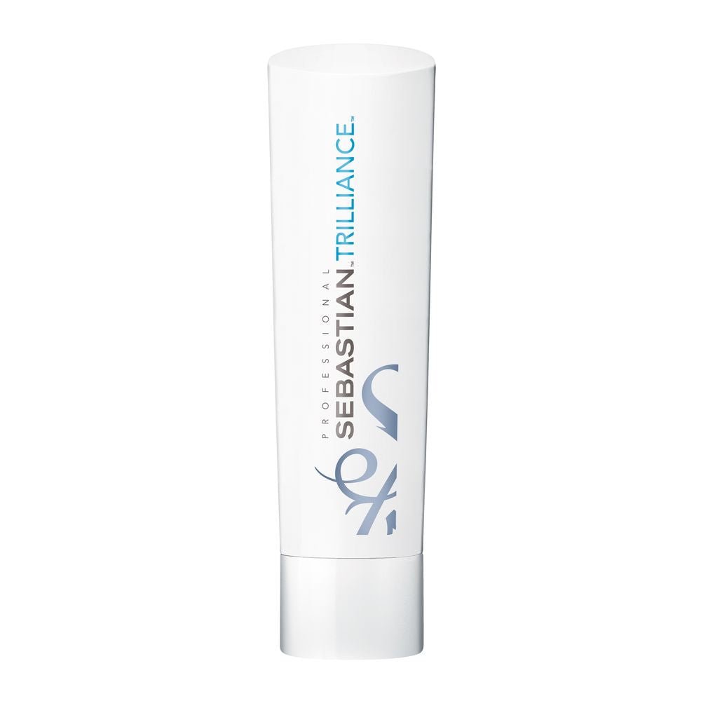 TRILLIANCE Sublime Shine Conditioner 250 ml - Cosmova