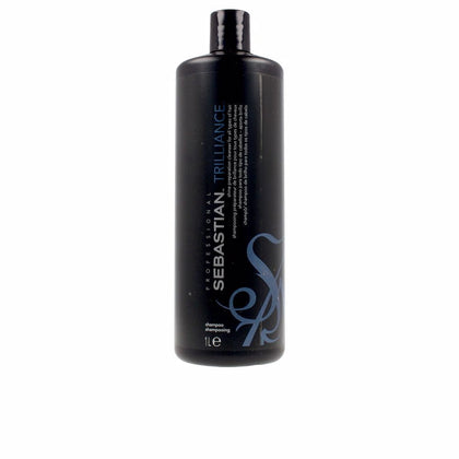 TRILLIANCE Shampoo Lucentezza Sublime 1000 ml