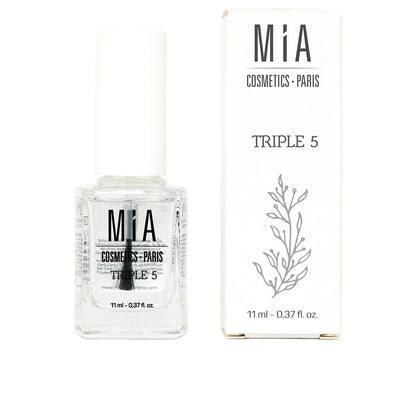 TRIPLE 5 nail treatment 11 ml