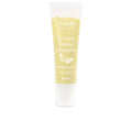 Tropical Pineapple Sugar LIP SCRUB 12 ml - Cosmova