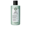 TRUE SOFT balsamo 300 ml-0