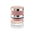 TRUSSARDI eau de parfum vaporisateur 30 ml-0