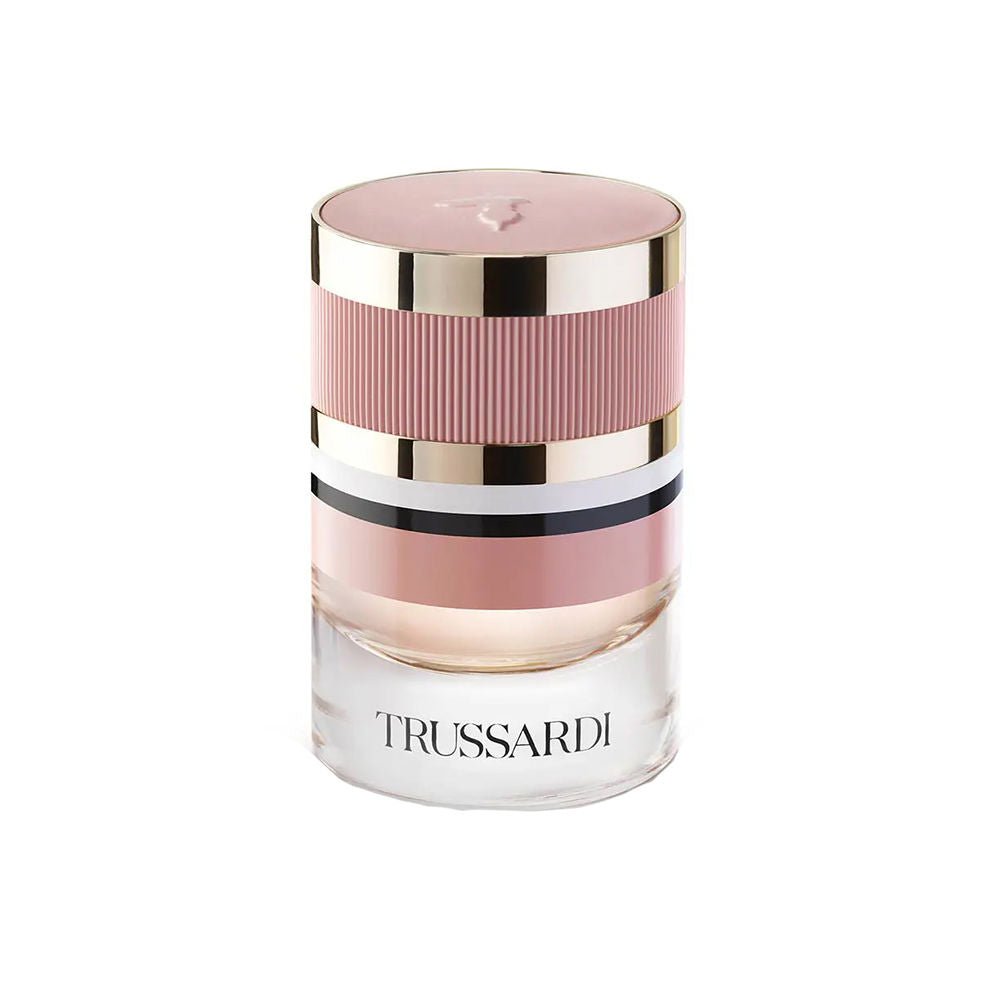 TRUSSARDI Eau de Parfum Spray 30 ml-0