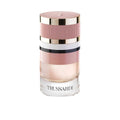 TRUSSARDI eau de parfum vaporisateur 60 ml-0