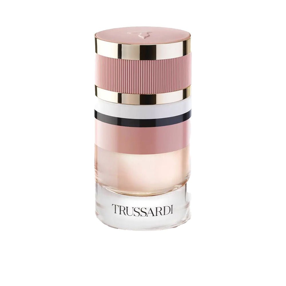 TRUSSARDI eau de parfum spray 60 ml - Cosmova