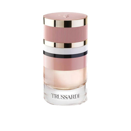 TRUSSARDI eau de parfum spray 60 ml