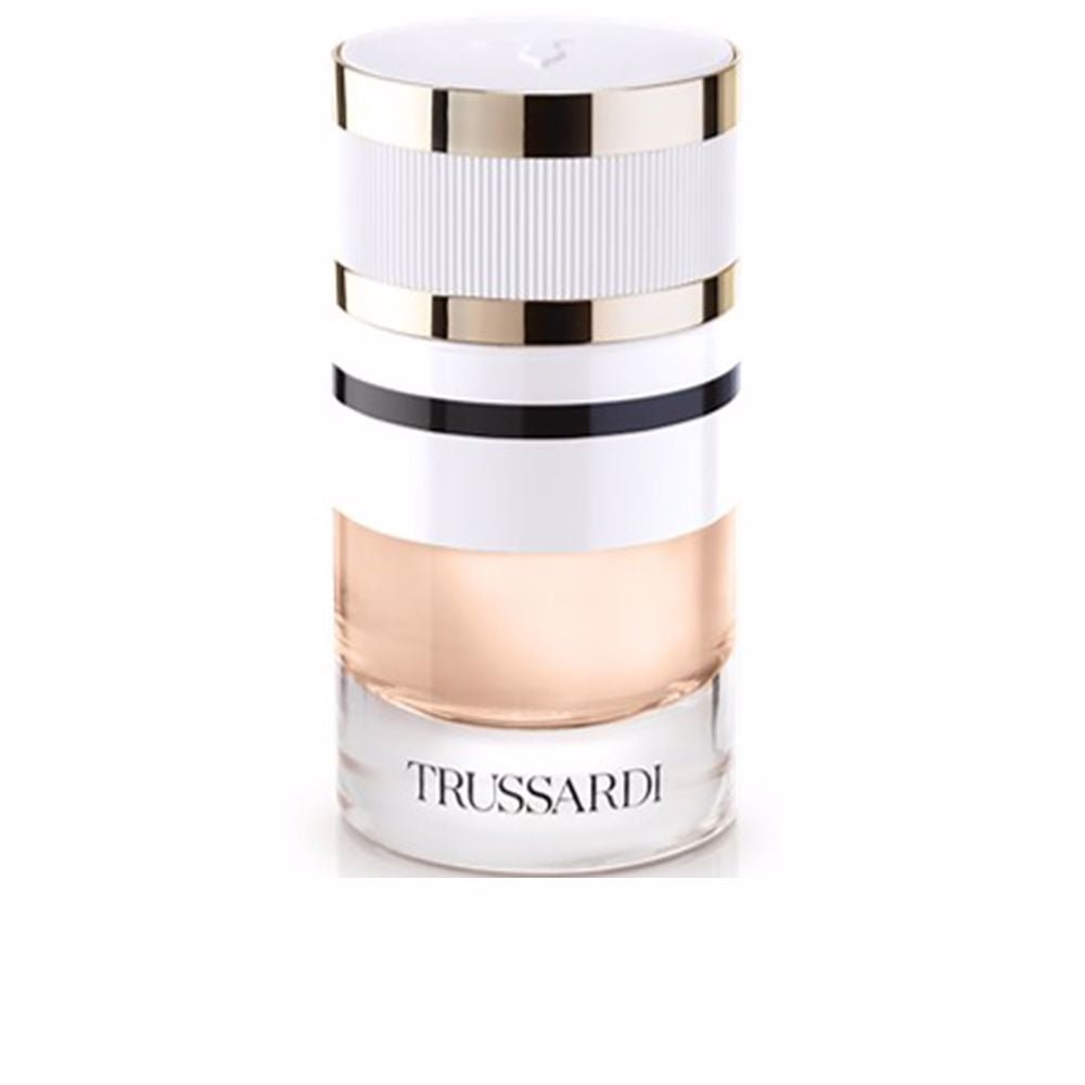 Spray cu apă de parfum TRUSSARDI PURE JASMINE 60 ml