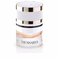 TRUSSARDI PURO JASMINE Eau de Parfum spray 30 ml - imagine 1
