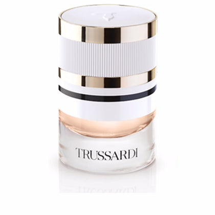 TRUSSARDI PURO JASMINE Eau de Parfum Spray 30 ml