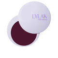 TRUST BLUSH CREAMY rubor mate #Berry Trusted 5.6 ml-0
