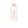 TUBÉREUSE HÉDONIE crème de parfum nourrissante 250 ml