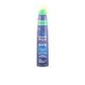TULIPAN NEGRO FOR MEN Deodorant Spray 200 ml-0