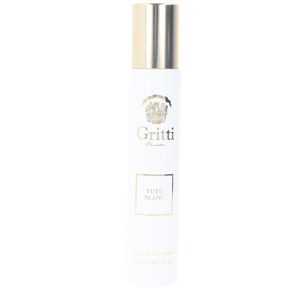 TUTÙ BLANC edp vapo 15 ml-0