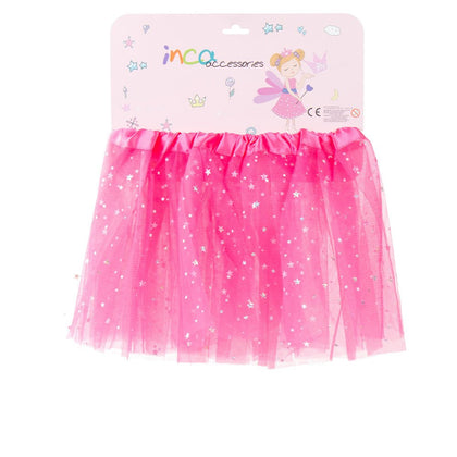 TUTÚ colore #fucsia 1 pz