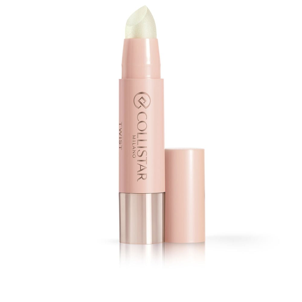 TWIST BALMY GLOSS Lippenbalsam #201-Perle 2,8 gr-0