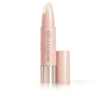 TWIST BALMY GLOSS Lippenbalsam #201-Perle 2,8 gr