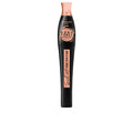 TWIST UP THE VOLUME bond force mascara #Negru 8 ml-0