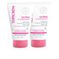 UH ultra moisturizing hand cream pack 2 x 50 ml - Cosmova