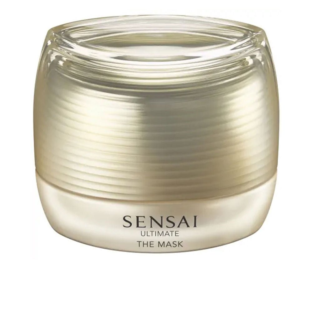 ULTIMATE il maschera 75 ml - Cosmova
