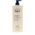 ULTIMATE REPAIR Conditioner 1000 ml-0