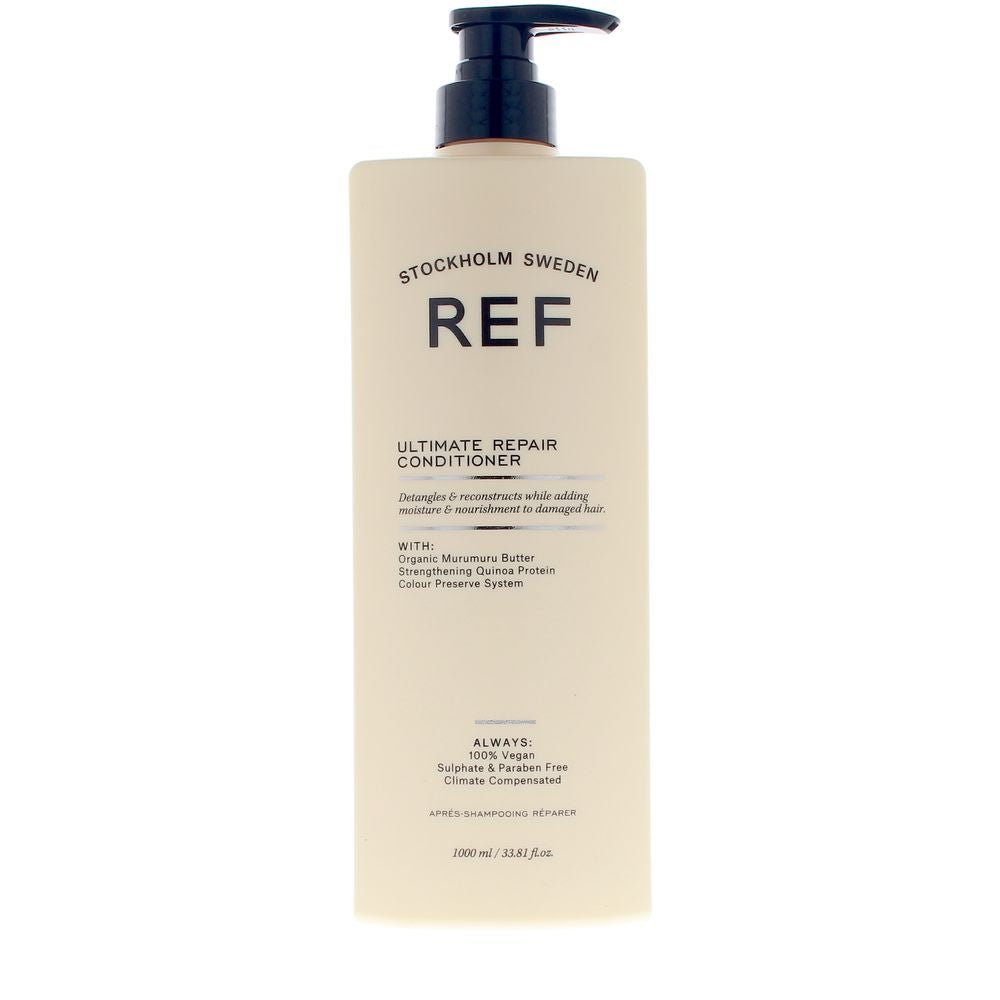 ULTIMATE REPAIR Conditioner 1000 ml-0