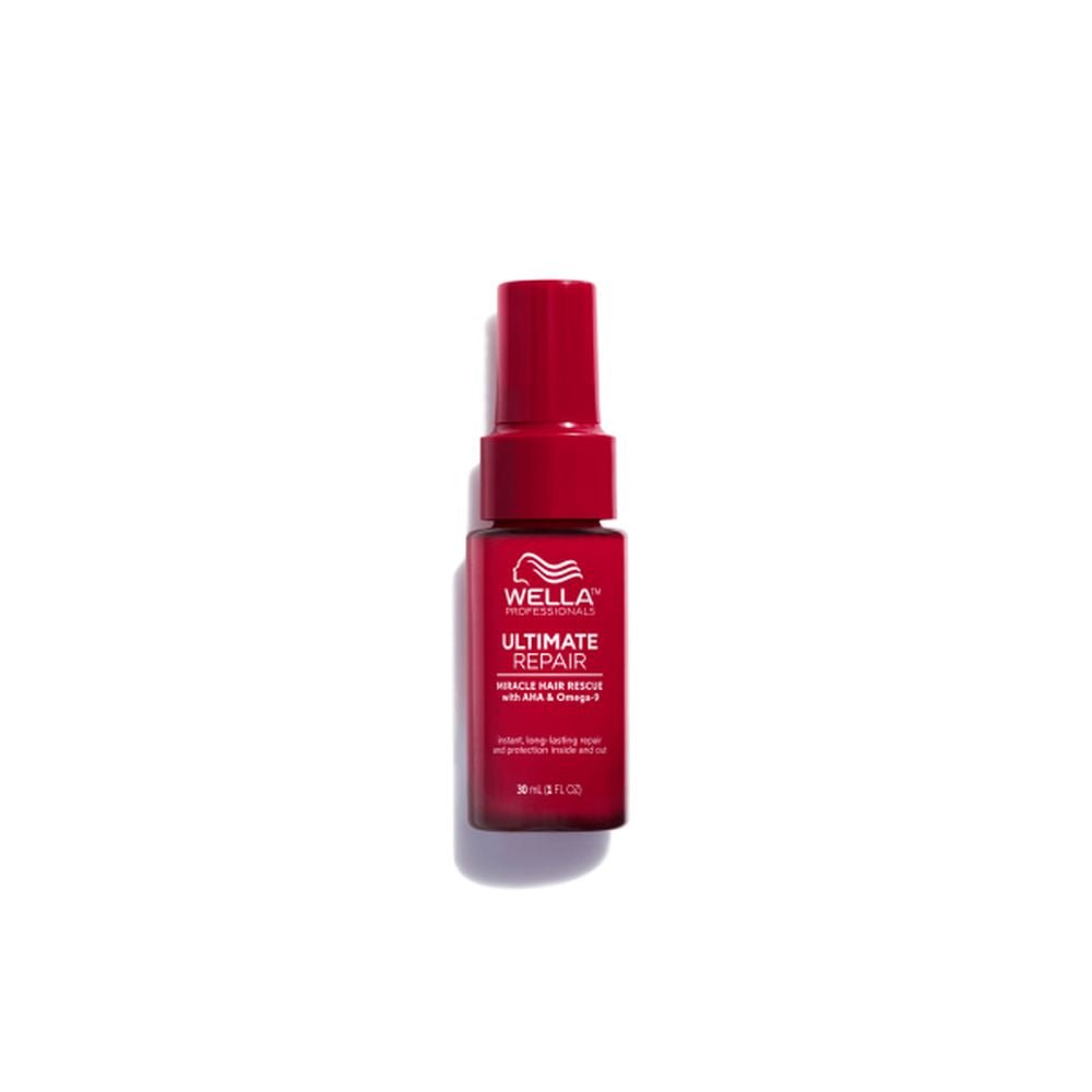 ULTIMATE REPAIR Miracle Hair Rescue Repair Treatment 30 ml - Cosmova