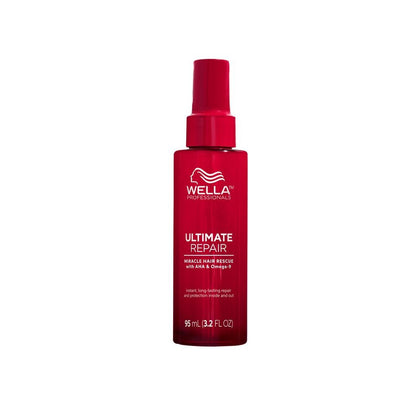 ULTIMATE REPAIR Miracle Hair Rescue Trattamento riparatore 95 ml