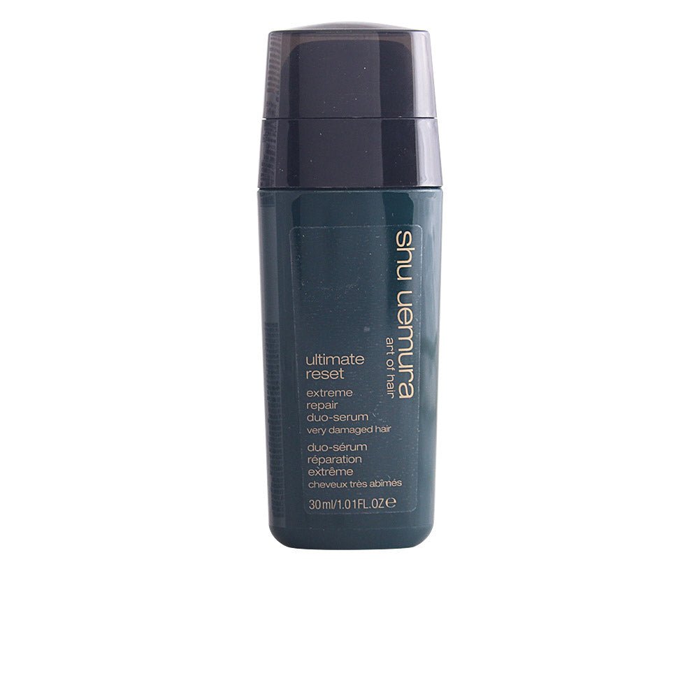 ULTIMATE RESET duo sérum 30 ml-0