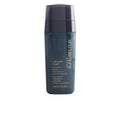 ULTIMATE RESET duo sérum 30 ml-0