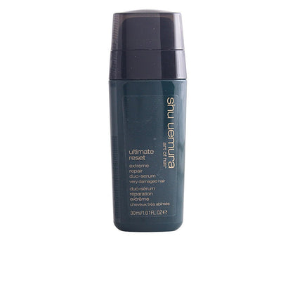 ULTIMATE RESET Duo-Serum 30 ml