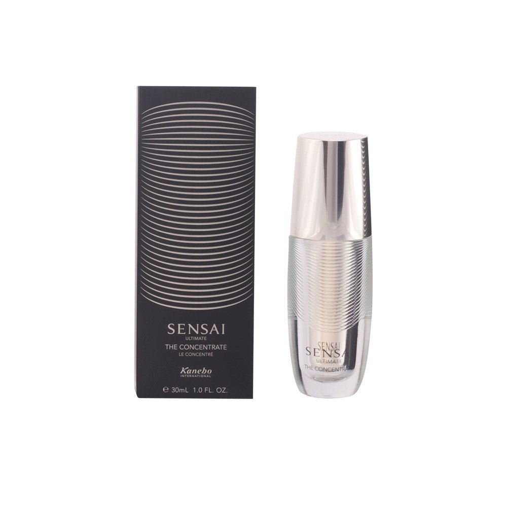 ULTIMATE the concentrate 30 ml - Cosmova