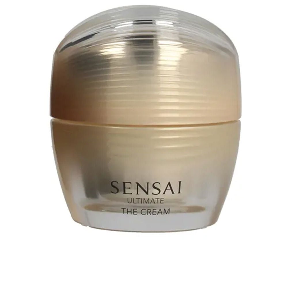ULTIMATE la crema 40 ml-0