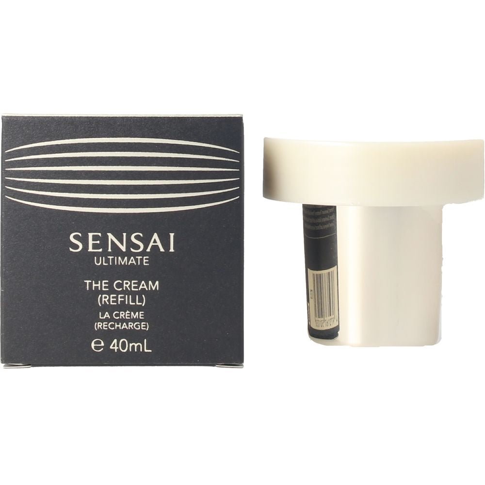 ULTIMATE the cream refill 40 ml - Cosmova