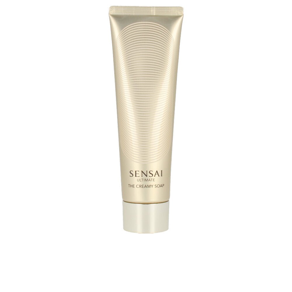 ULTIMATE il sapone cremoso da 125 ml