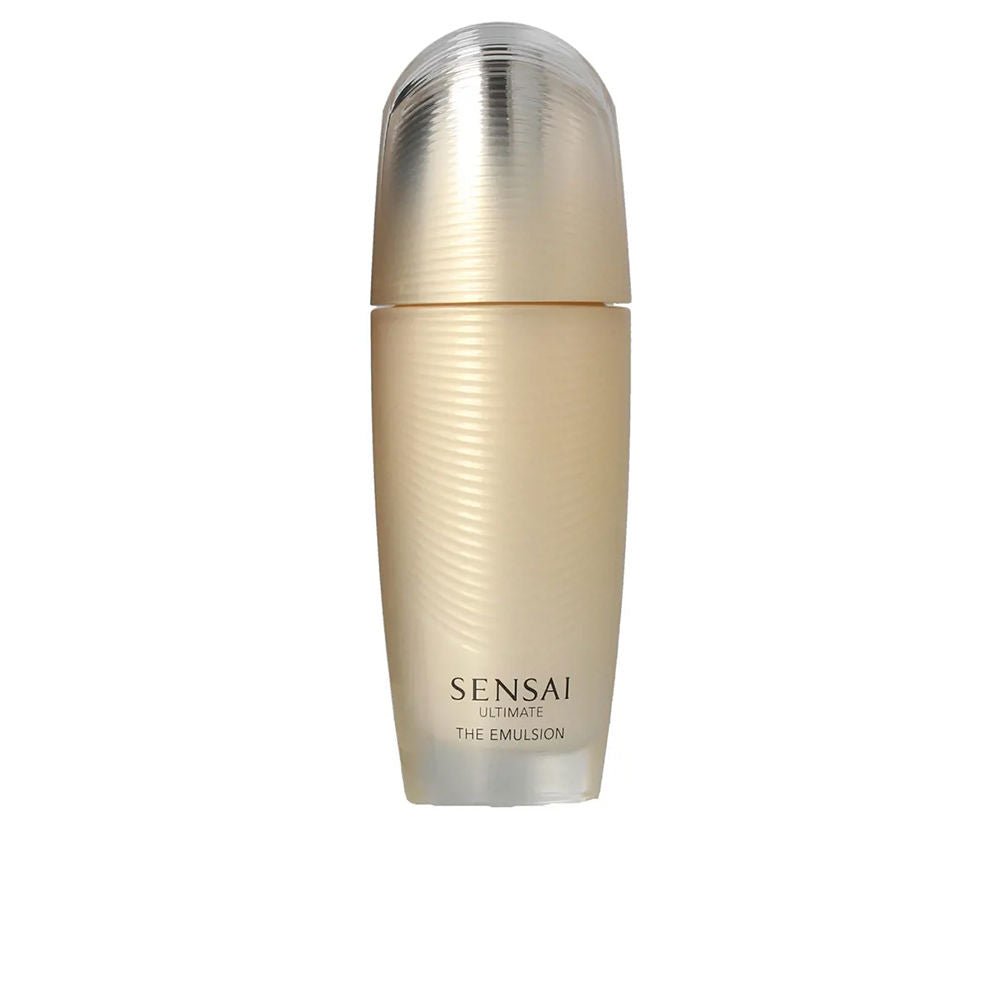 ULTIMATE the emulsion 100 ml - Cosmova