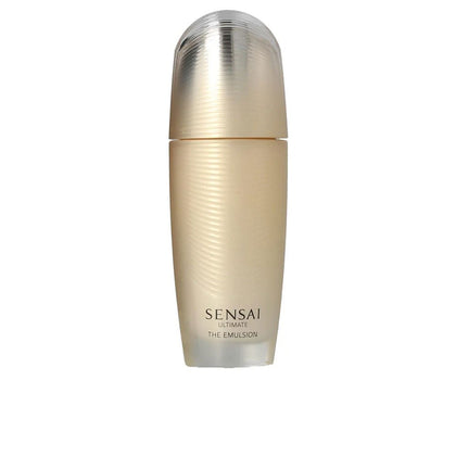 ULTIMATE emulsia 100 ml