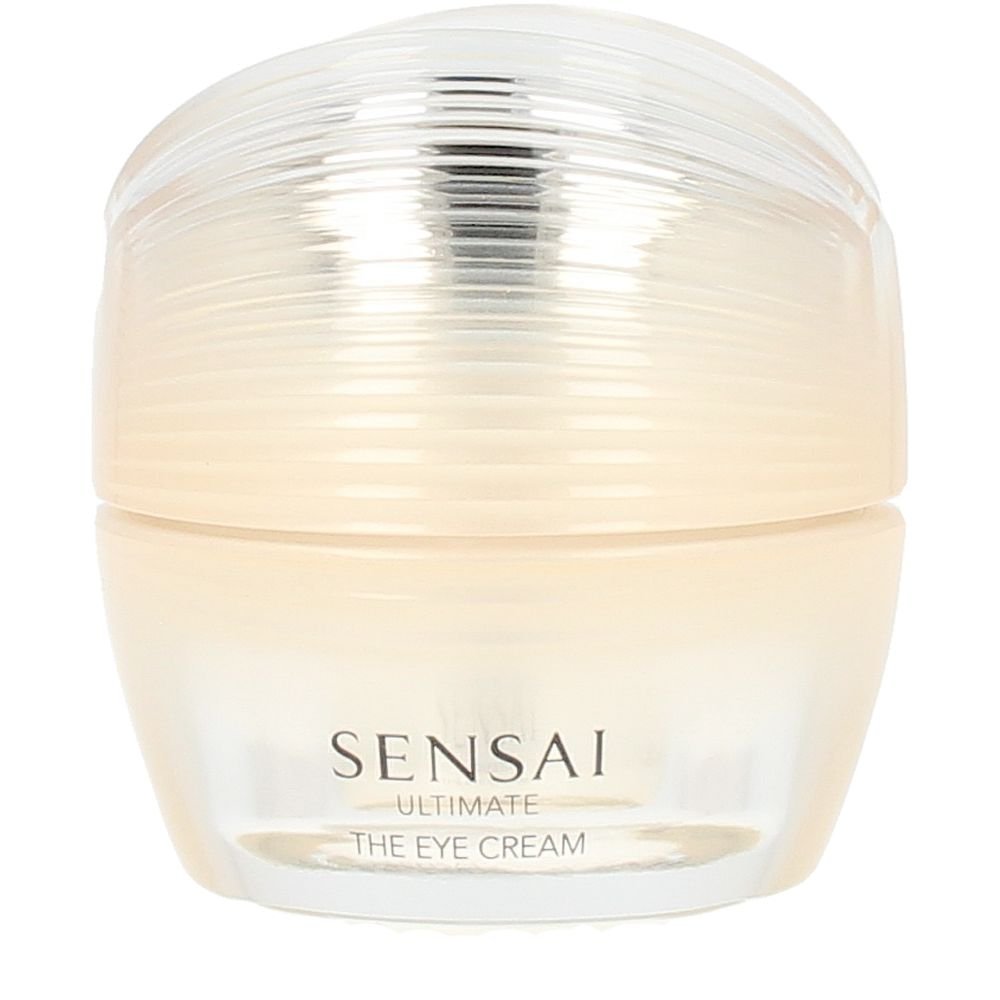 ULTIMATE crema de ochi 15 ml-0