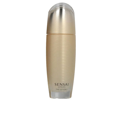 ULTIMATE lotiunea I 125 ml