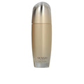 ULTIME la lotion II 125 ml-0