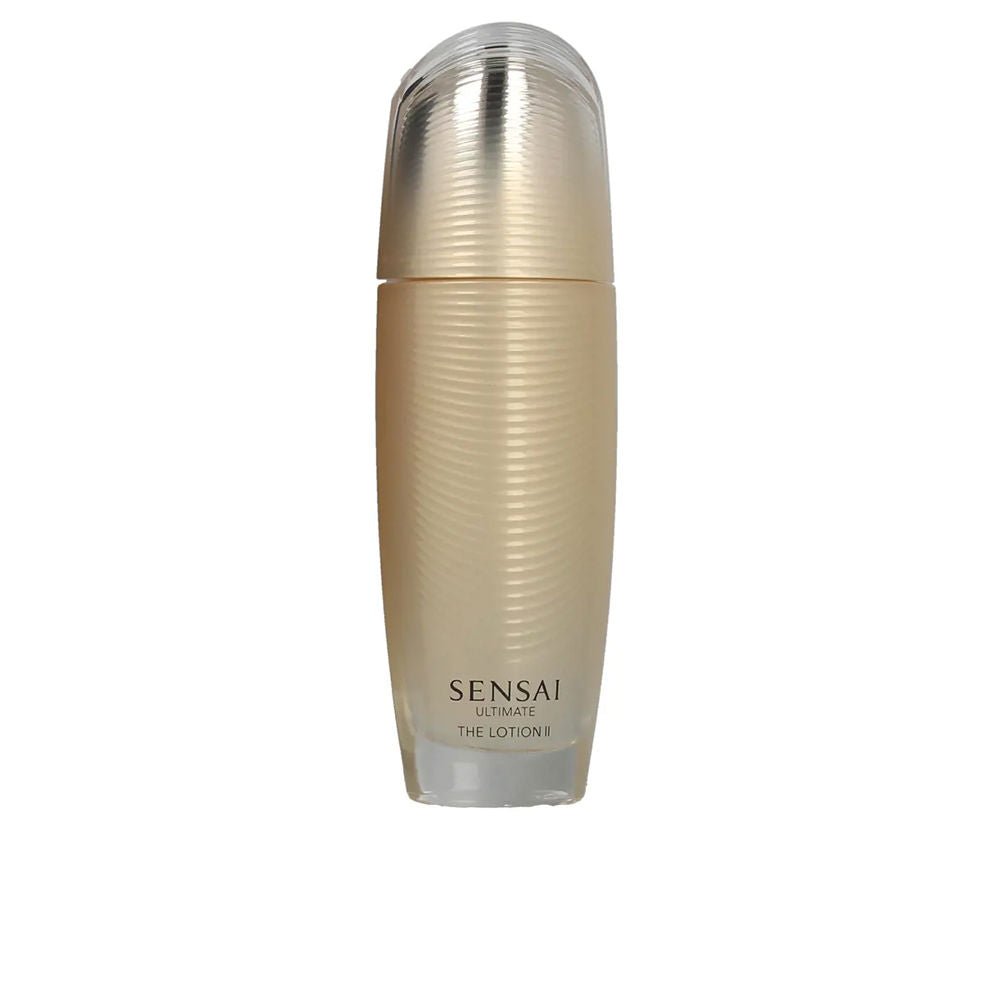 ULTIMATE the lotion II 125 ml - Cosmova