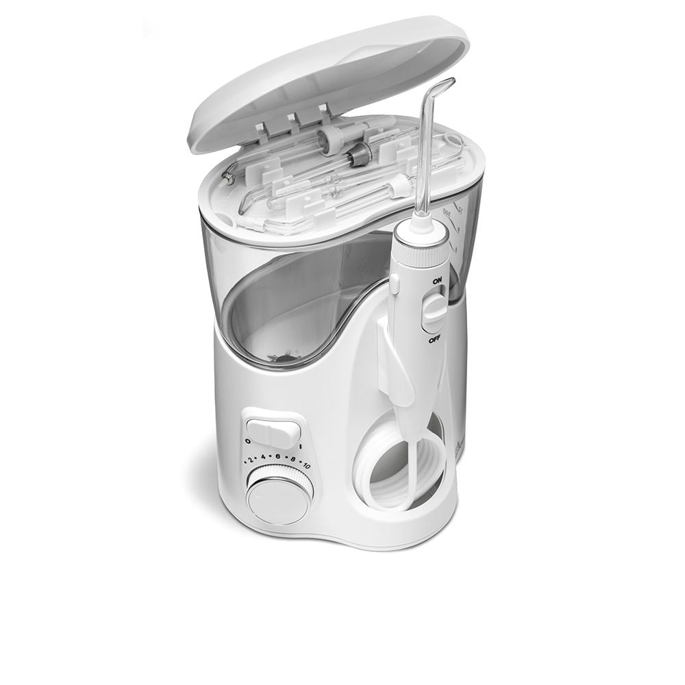IRRIGATEUR ULTRA PLUS WP-160 1 u-0