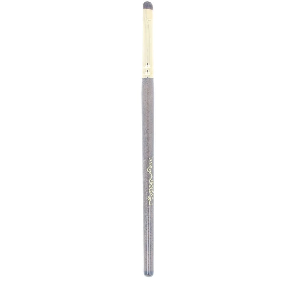 Ultra short eye brush 1 unit - Cosmova