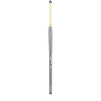 Ultra short eye brush 1 unit