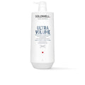 ULTRA VOLUME bodifying conditioner 1000 ml - Cosmova