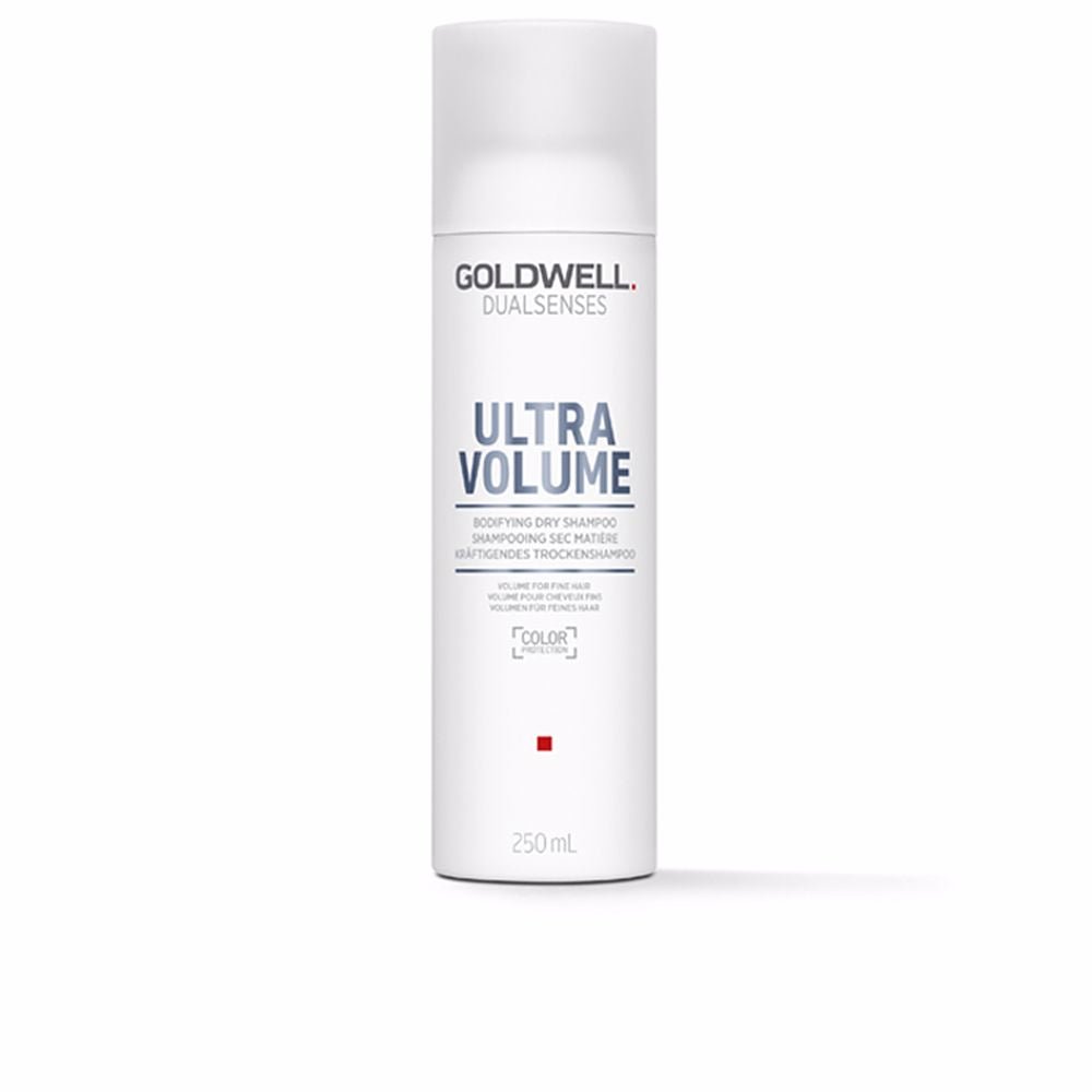 ULTRA VOLUME bodifying dry shampoo 250 ml - Cosmova