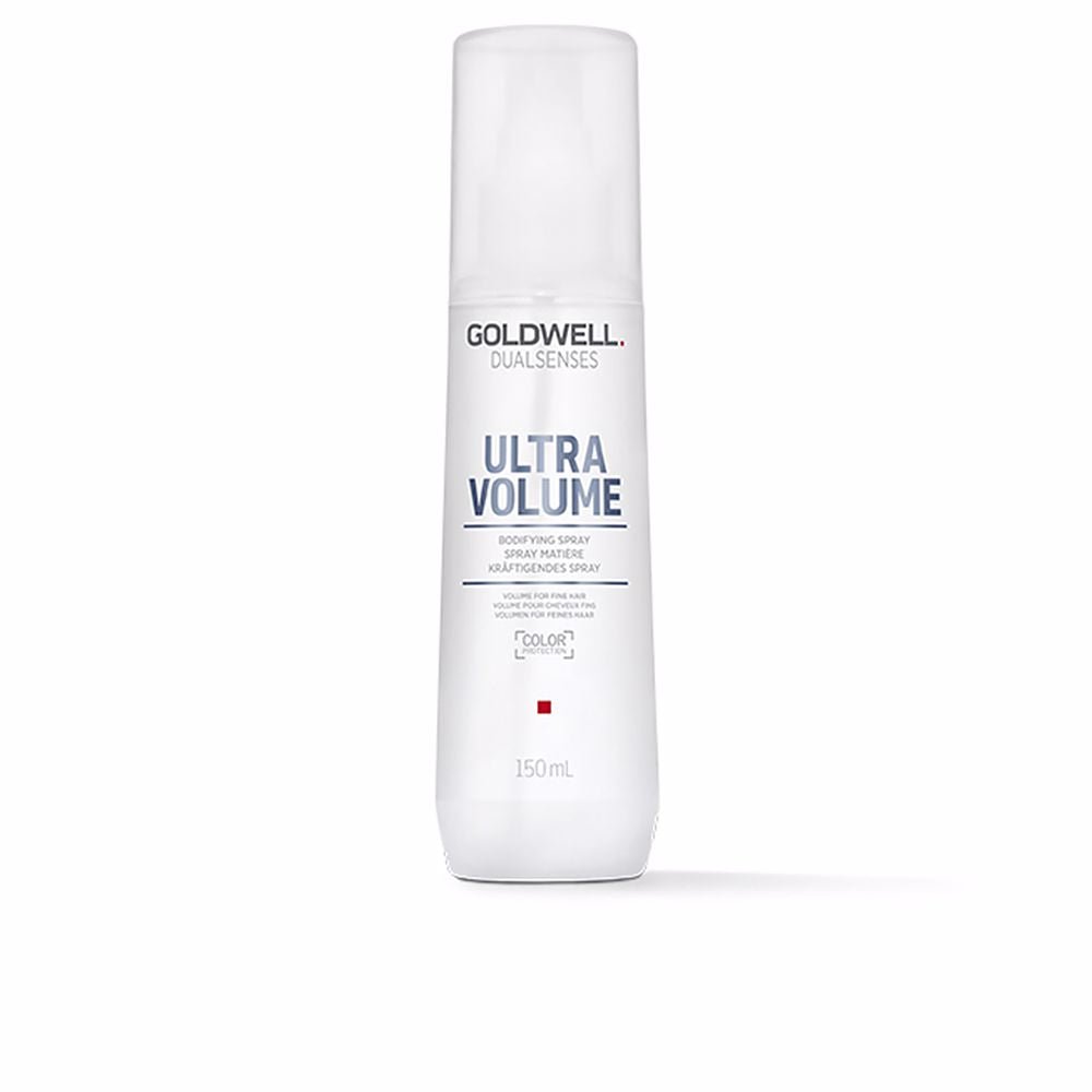 ULTRA VOLUME bodifying spray 150 ml - Cosmova