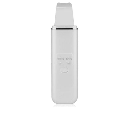ULTRASONIC PURIFIER 1 pz