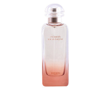 UN JARDIN SUR LA LAGUNE eau de toilette spray 100 ml