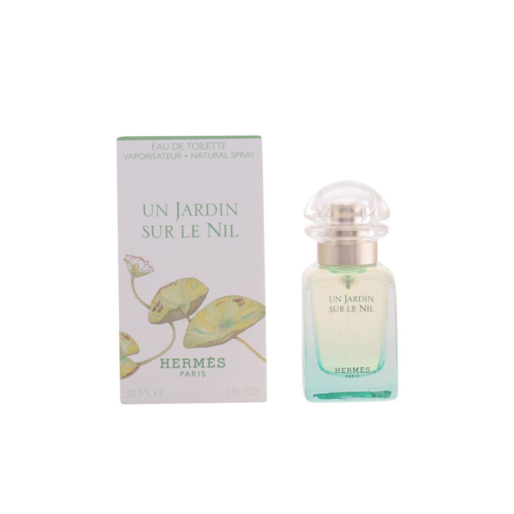 UN JARDIN SUR LE NIL eau de toilette spray 30 ml - Cosmova