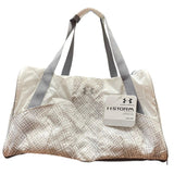 Under Armour, Undeniable, Borsa in tessuto, Per le donne, Taglia unica - Cosmova